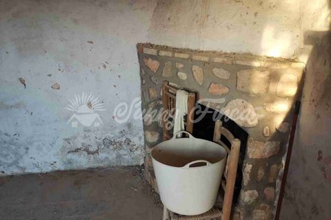Grond in Biar, Alicante, Biar - € 65.000 | Ref: SF0442 - foto 9